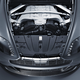 Image for article titled Aston Martin V12 Vantage: Four More Cylinders